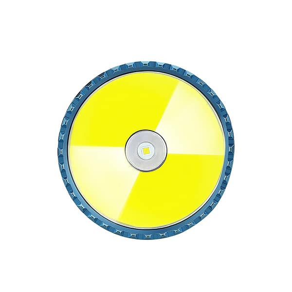 05-650x650 Taskulambikomplekt Olight Javelot Turbo Black