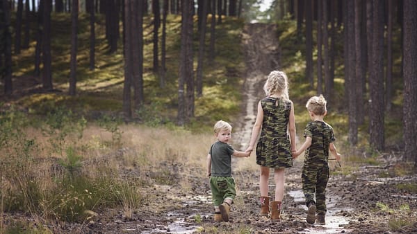 1-650x650 Taskulambikomplekt Olight Javelot Turbo Black