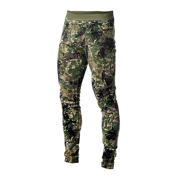 men-baselayer-drirelease-bottom Drirelease püksid (suurused XS, S ja 3XL)