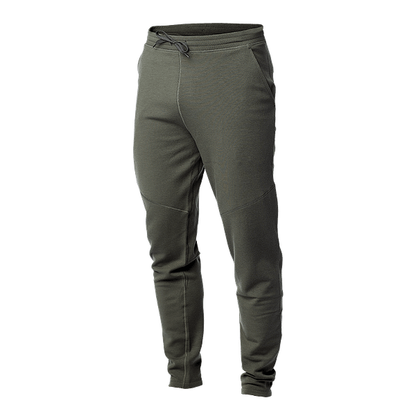 men-merino-bottom-green Merinovillased 240g termopüksid (XS ja S)