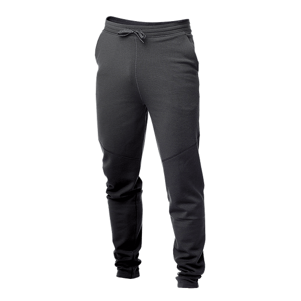 men-merino-bottom-grey Merinovillased 240g termopüksid (XS ja S)