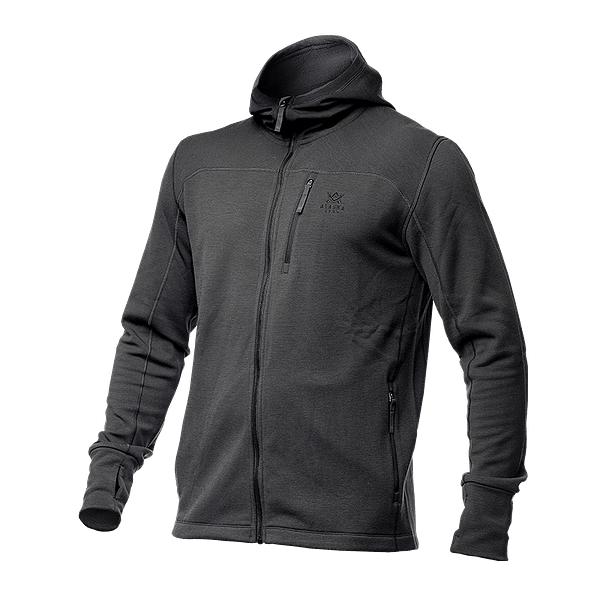 men-merino-hoodie-grey_1 Merinovillane kapuutsiga jakk (suurus XS)