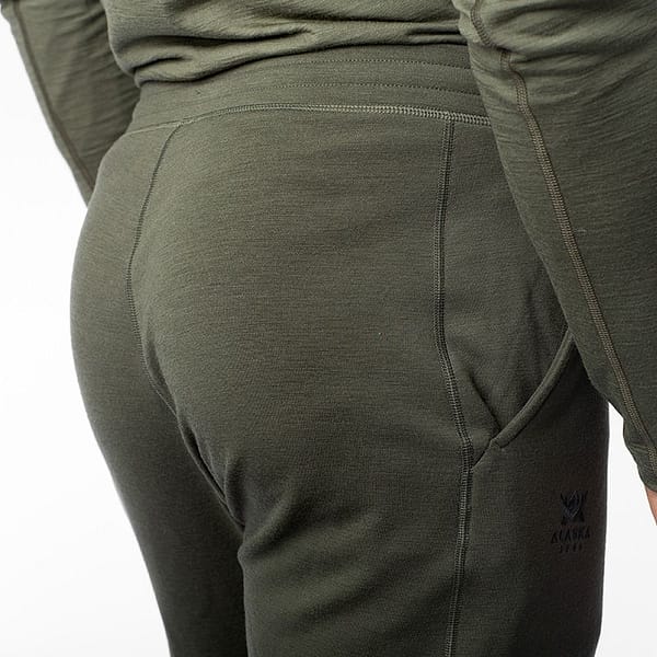 men-midlayer-bottom-green4 Merinovillased 240g termopüksid (XS ja S)