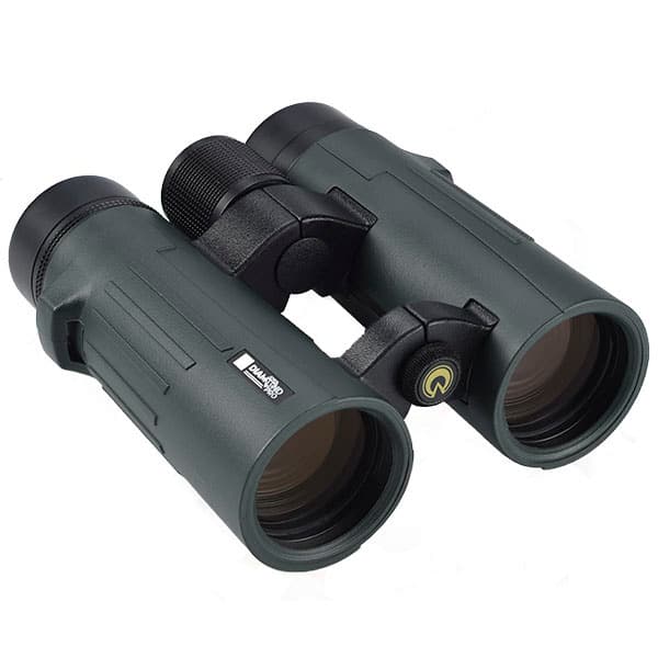 burrel-diamond-pro-10x42-kiikari-valmis_1 Burrel Diamond Pro 10x42 ED