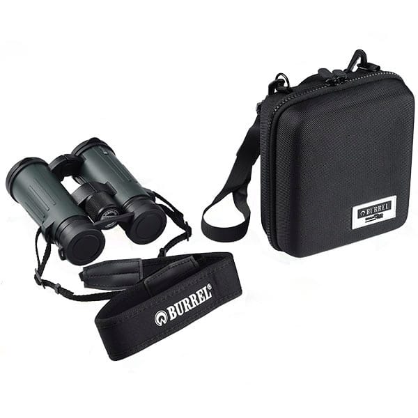 burrel-diamond-pro-10x42-valmis_1 Burrel Diamond Pro 10x42 ED