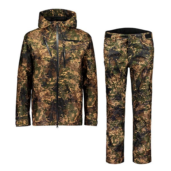 alaska-extreme-lite-metsastyspuku-camo Extreme Lite III püksid, BlindTech Invisible (suurused 2XS, XS, S ja 4XL)