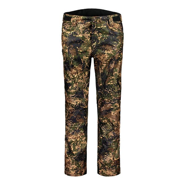 extreme-lite-metsastyshousut-camo_1 Extreme Lite III püksid, BlindTech Invisible (suurused 2XS, XS, S ja 4XL)