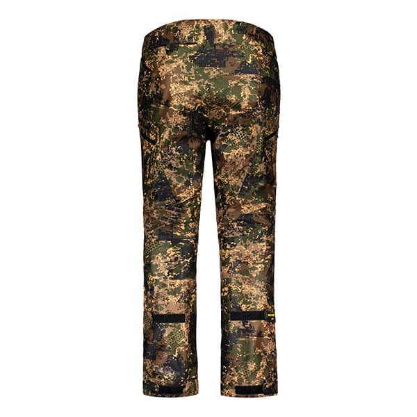 extreme-lite-metsastyshousut-maastokuvio_1 Extreme Lite III püksid, BlindTech Invisible (suurused 2XS, XS, S ja 4XL)