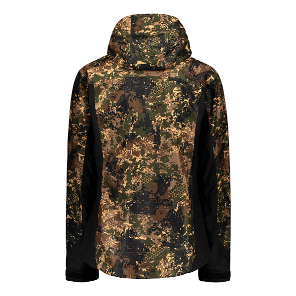 sup bti II jope W 2 SUPERIOR II BlindTech Invisible jope naistele (2XS, L, XL, 2XL)