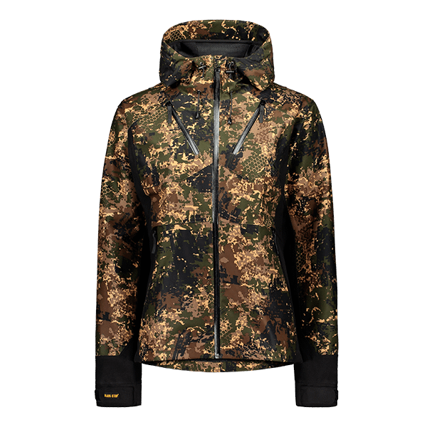 sup bti II jope W SUPERIOR II BlindTech Invisible jope naistele (2XS, L, XL, 2XL)