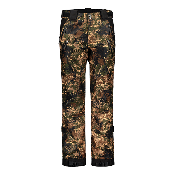 sup bti II püksid W SUPERIOR II BlindTech Invisible püksid naistele (2XS, M, XL ja 2XL)