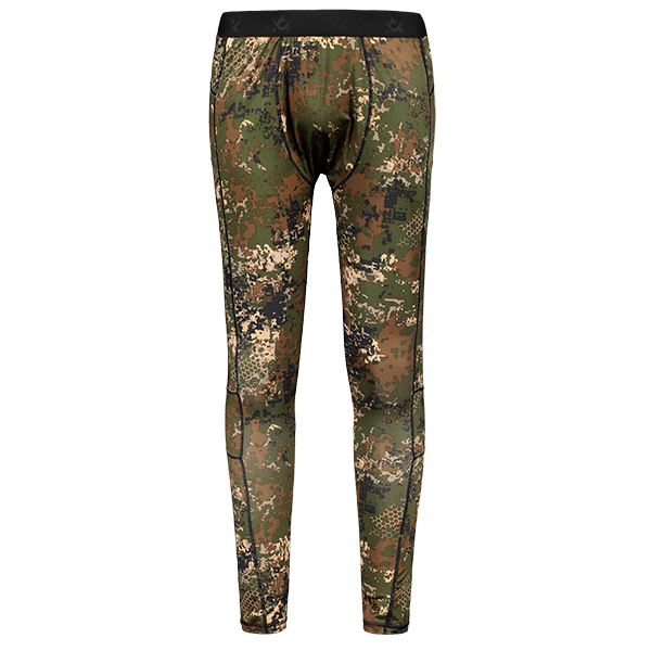 alaska_cooldry_aluskerrasto_blindtech_invisible_housut_edest_ APEX Brown/Black PRO komplekti pakkumine (suurused XS ja 2XL/3XL)