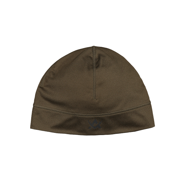 alaska_cooldry_pipo_moss_brown APEX Brown/Black PRO komplekti pakkumine (suurused XS ja 2XL/3XL)