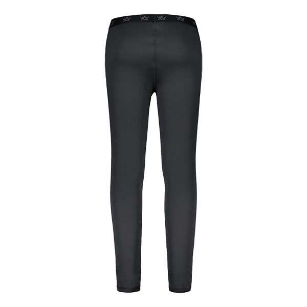 alaska_thermodry_v_likerrastohousut_musta_takaa ThermoDry soe pesukomplekt (suurused XS, S, M)