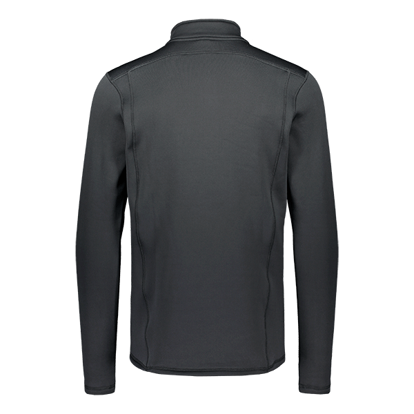 alaska_thermodry_v_likerrastopaita_musta_takaa ThermoDry soe pesukomplekt (suurused XS, S, M)