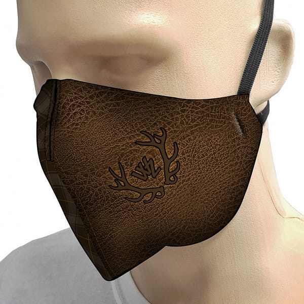 M-423-1879-01-750x750 Näomask WZ (pruun, ruuduline)