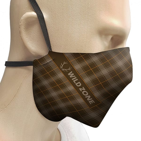 M-423-1879-02-750x750 Näomask WZ (pruun, ruuduline)