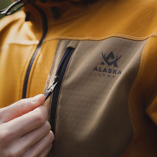 ae21e3b276fbc4cfbab9693bae2412ed_1800x1800 SNIPER Rusty Orange kapuutsiga fliis