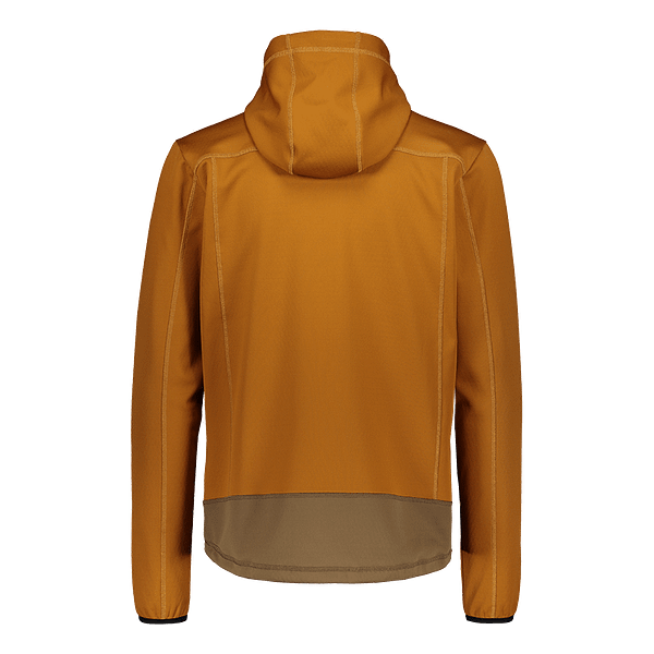 c575175234a381f8092803b46e37d52d_1800x1800 SNIPER Rusty Orange kapuutsiga fliis