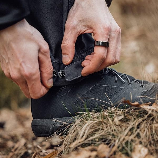 alaska-ws-trekking-lite-pro-pant-black-1-8 Trekking Lite Pro püksid naistele (must)