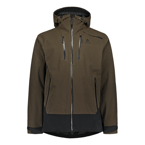 apex-pro-jacket1 APEX Brown/Black PRO komplekti pakkumine (suurused XS ja 2XL/3XL)