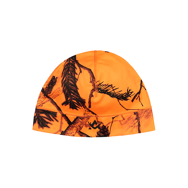 cooldry-beanie-blaze (1) APEX Brown/Black PRO komplekti pakkumine (suurused XS ja 2XL/3XL)