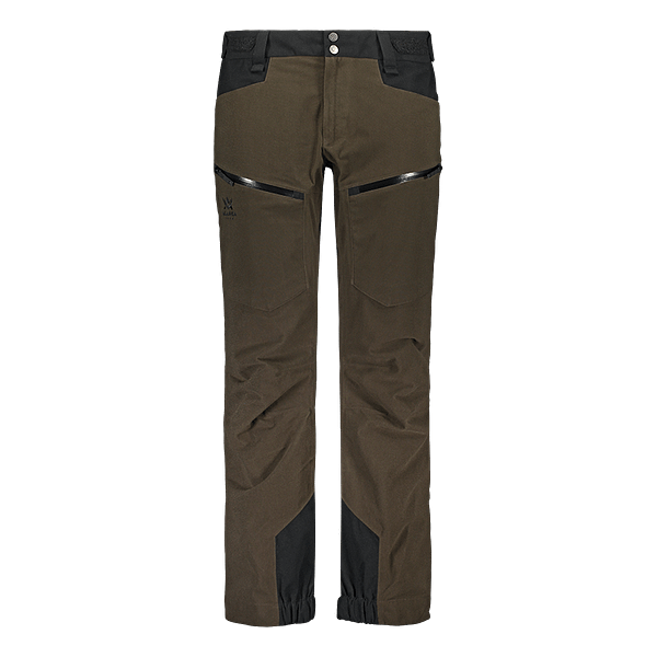 pro-pant-brown-black APEX Brown/Black PRO komplekti pakkumine (suurused XS ja 2XL/3XL)