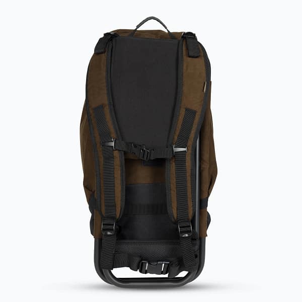 pw-seljakott-tool-3 PINEWOOD seljakott-tool