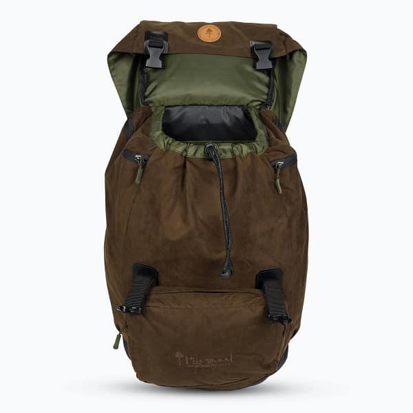 pw-seljakott-tool-4 PINEWOOD seljakott-tool