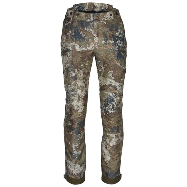 5691-969-01_Pinewood-Hunter-Pro-Xtreme-20-Camou-Mens_Strata PINEWOOD Hunter Pro jahipüksid, strata