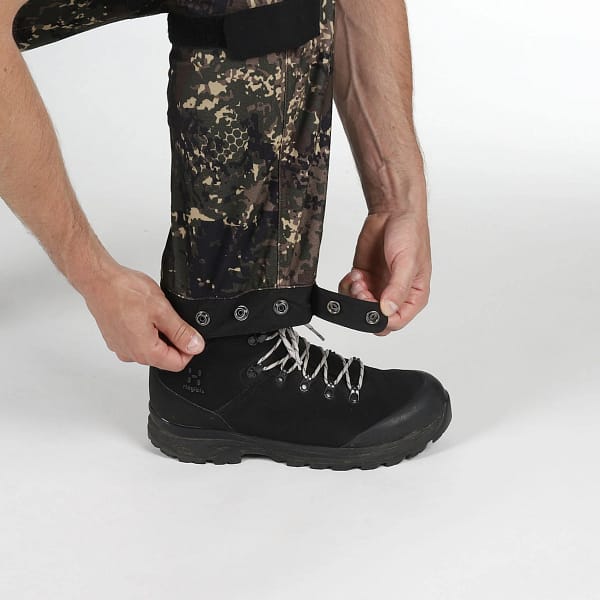 superior pro bti pants 6 SUPERIOR PRO BlindTech Invisible püksid (suurused S, 2XL, 3XL, 4XL)