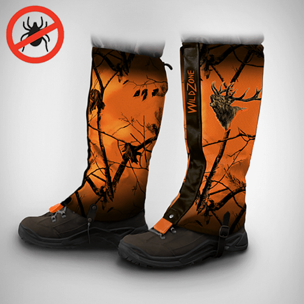 bika-narancs-480x480.png2-750x750 Veekindlad säärised WildZone, oranž hirv