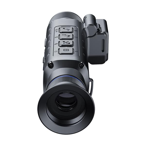 03-3 PARD Leopard 480 LRF