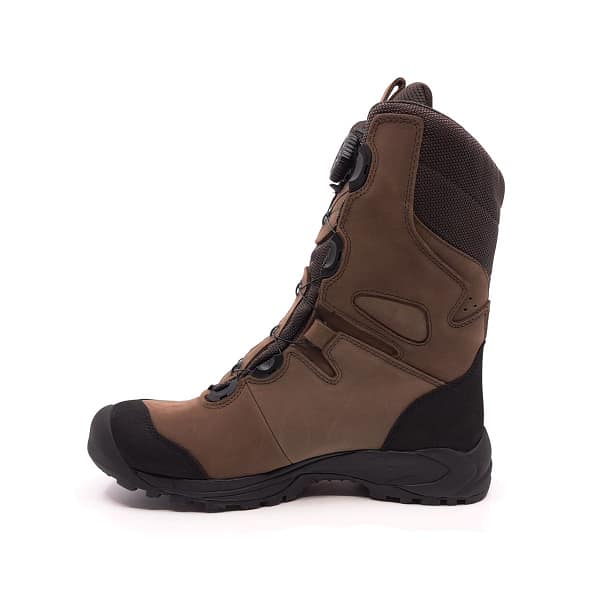 treksta-4 Treksta Tundra Boa 10 HTX saapad