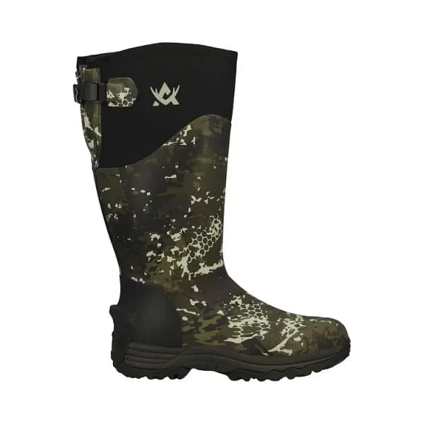 alaska-neopren-bti-2 Alaska Active Forest neopreenkummikud