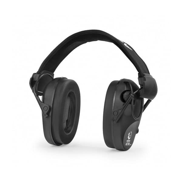 sluchawki-realhunter-active-pro-czarne-okulary (6) Realhunter Active PRO kõrvaklapid+kaitseprillid