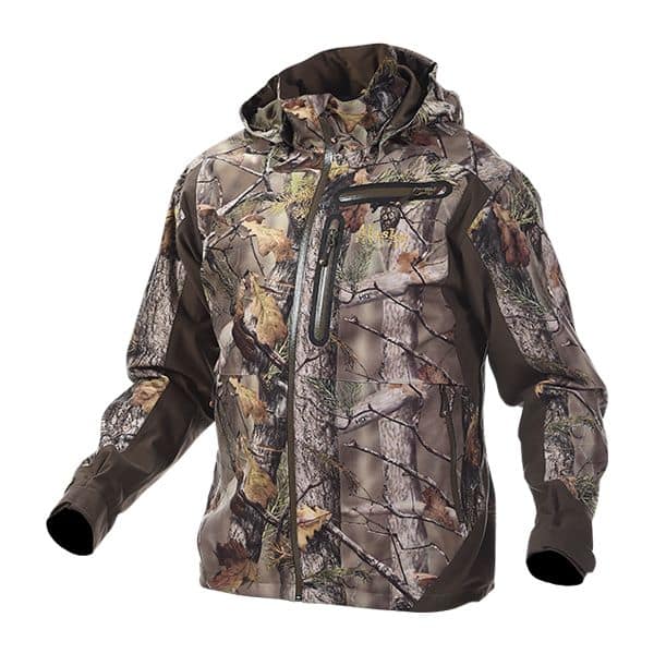 alaska-extreme-lite-mets_stystakki-camo_1 EXTREME LITE Blind Max HD / Brown jope (suurus 2XS)