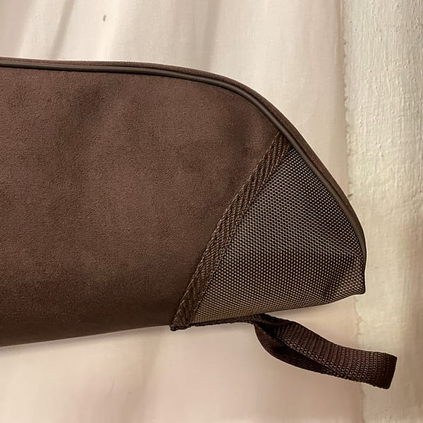 M-300-eleje-750x750 Püssikott WZG Extra Long, 140 cm, metssiga