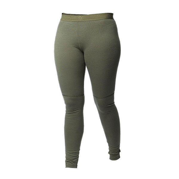 women-merino-bottom-green Meriinovillased 160g aluspüksid naistele (suurused XS, L ja XL)