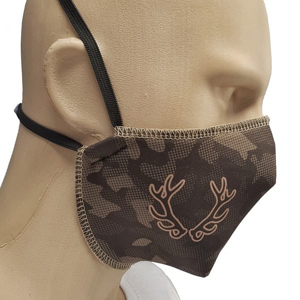 näomask pruun camo3 Näomask WZ (pruun camo)