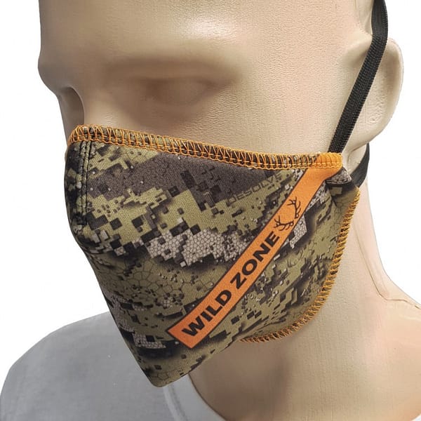 näomask roh camo1 Näomask WZ (digi camo)