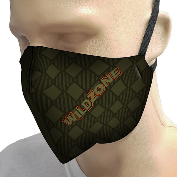 M-423-1878-01-750x750 Näomask WZ (roheline, ruuduline)