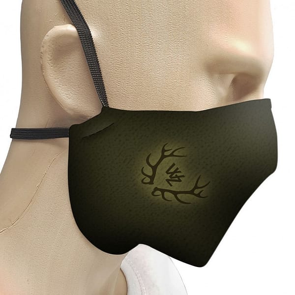 M-423-1878-02-750x750 Näomask WZ (roheline, ruuduline)