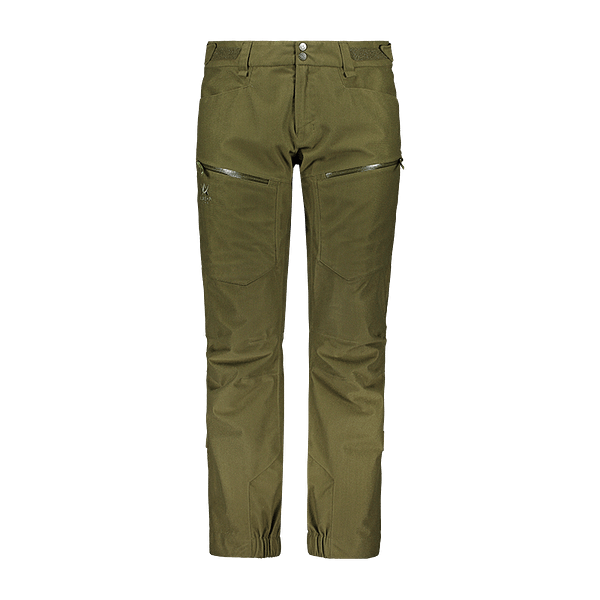 alaska_apex_pro_mets_styshousut_hunter_green APEX püksid Hunter Green PRO (XS, S, XL, 2XL, 3XL)