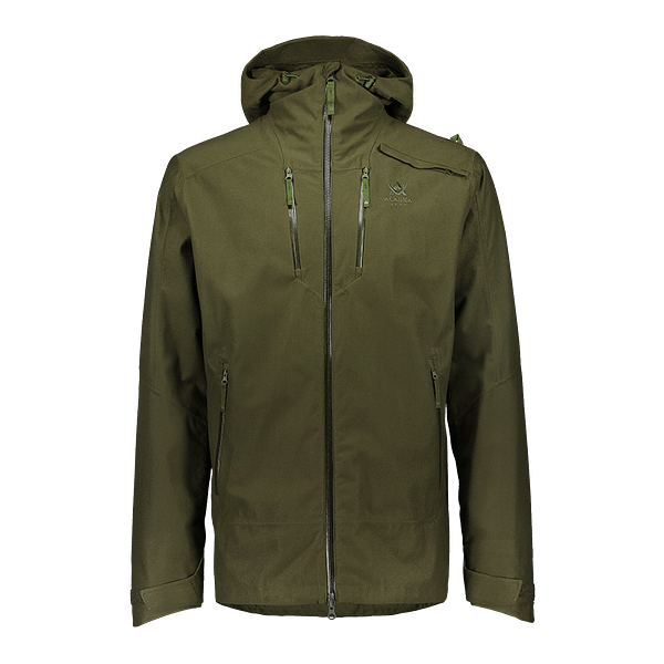 alaska_apex_pro_mets_stystakki_hunter_green APEX Hunter Green PRO komplekti pakkumine