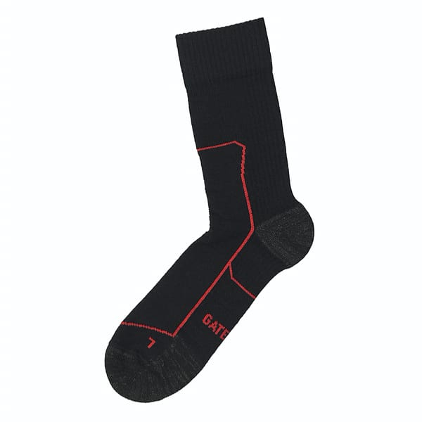 GW-DAYWALKER-CREW Daywalker Crew sokid