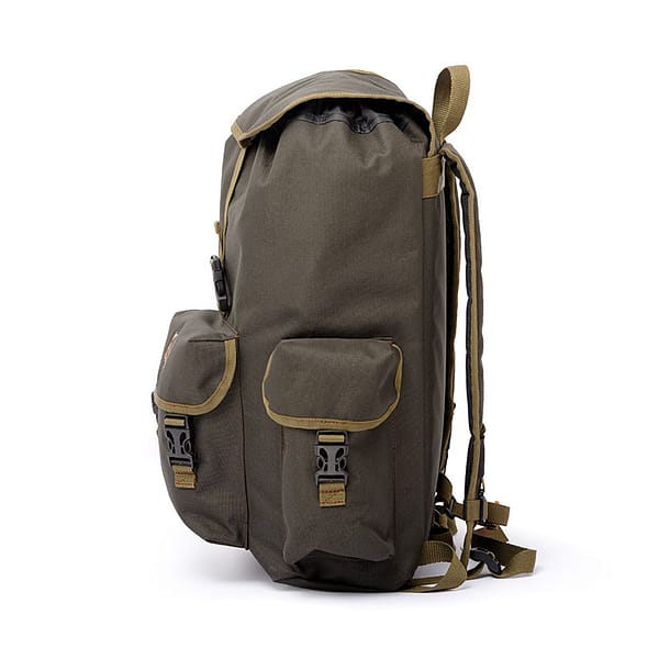 35 l - 3 Seljakott, 35l