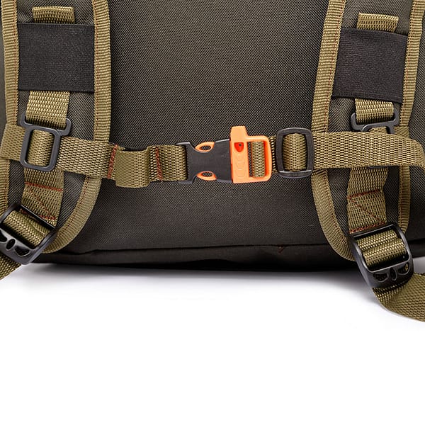 35 l - 6 Seljakott, 35l