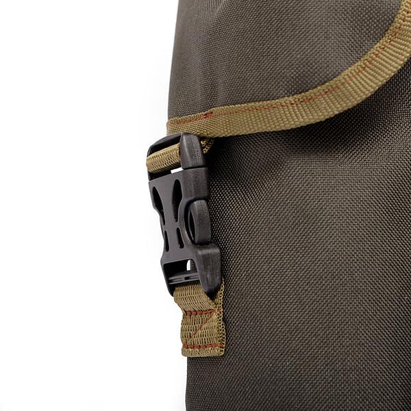 35 l - 8 Seljakott, 35l