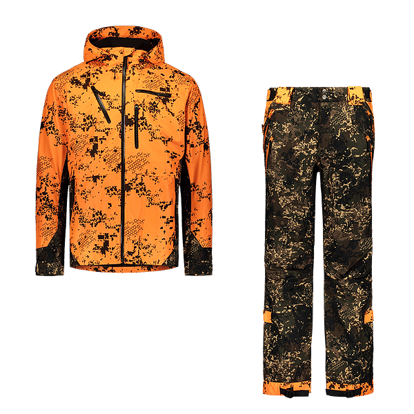 534b0c9ed0510156532f2ddc224ec0cb_1800x1800 SUPERIOR II BlindTech Blaze komplekt (2XS, XS ja 4XL)